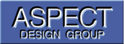 ASPECT DESIGN GROUP