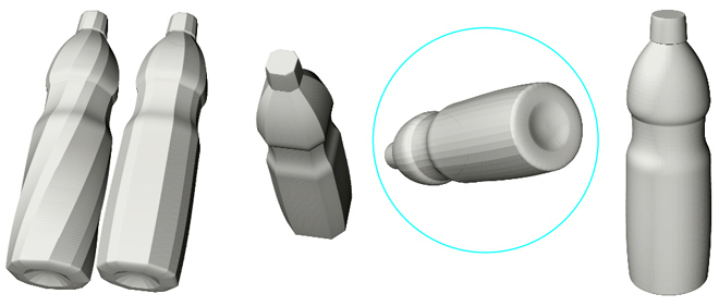3D_Model.jpg