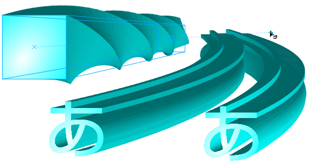 3D_oshidashi.jpg
