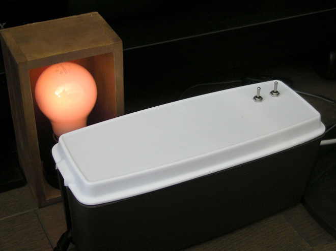 60W_Lamp.jpg