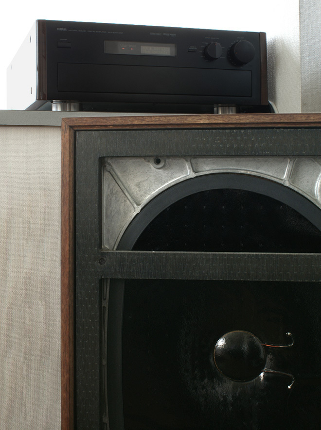 AVX-2200DSP.jpg