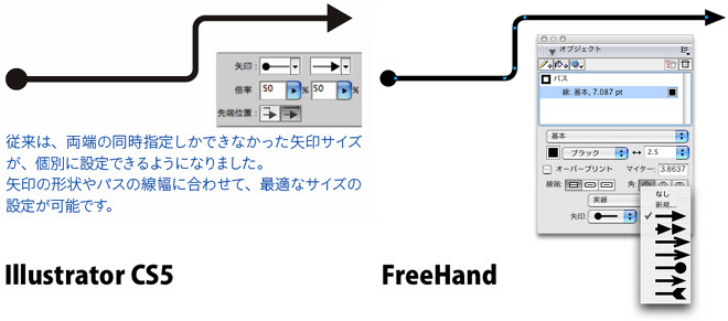 Arrow_CS5_FH.jpg