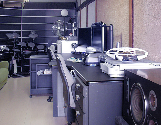 Atelier.jpg