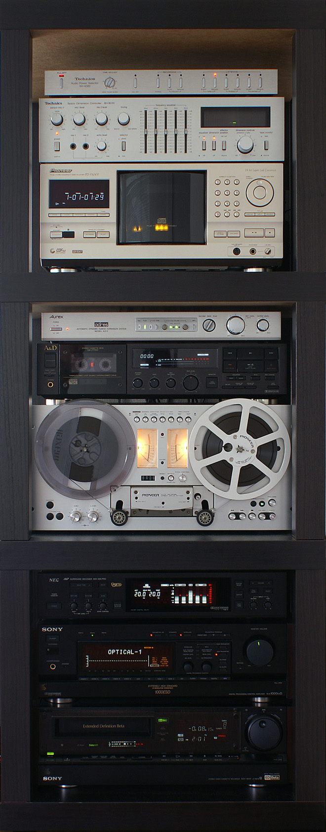 AudioRack.jpg