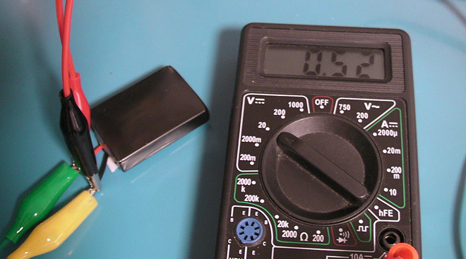 Battery052.jpg