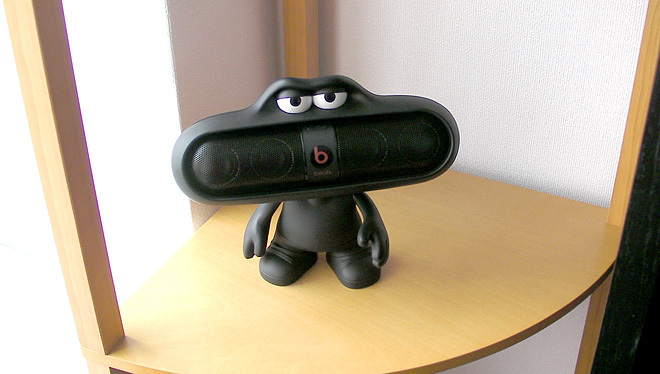 BeatsPill_kai4.jpg