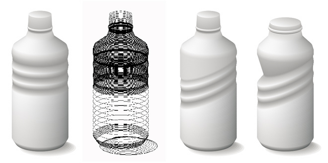 Bottle.jpg