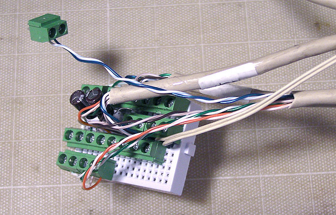 BreadBoard.jpg