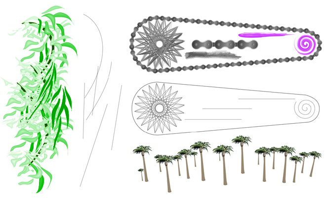 Brush.jpg