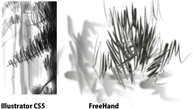 Brush_CS5_FH11.jpg