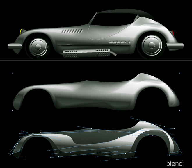 CAR3.jpg