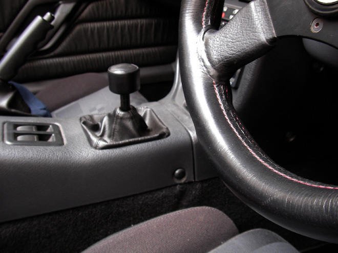 Cappuccino_Shift-knob.jpg