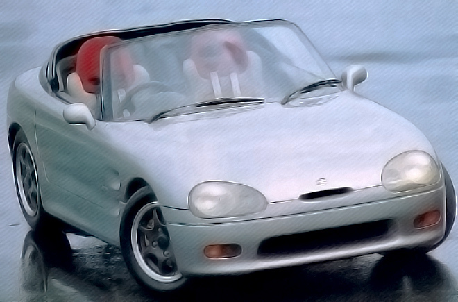 Cappuccino_ShowModel_1.jpg