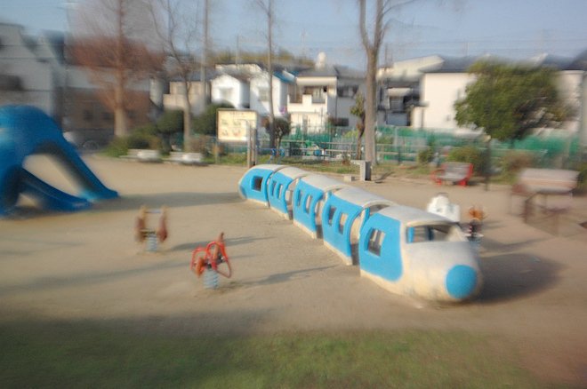 DSC_0189.JPG