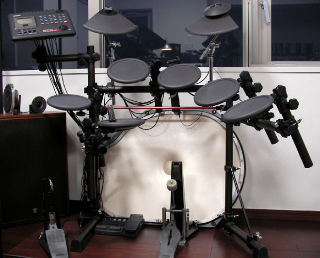 DTX_JA-6001.jpg