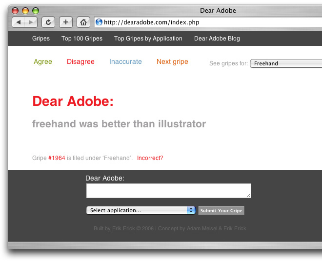 Dear Adobe.jpg