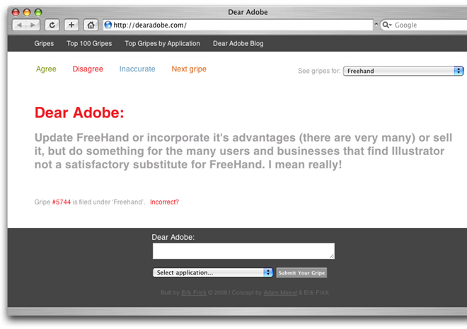 Dear_Adobe.jpg