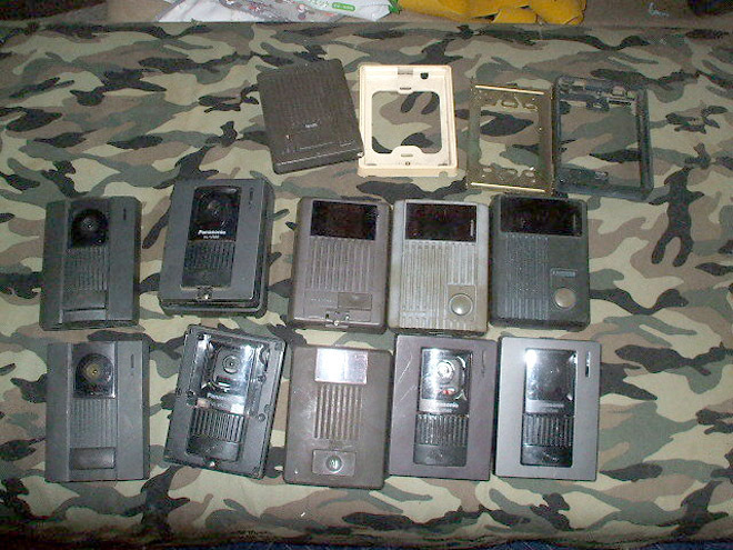 Door-phone.jpg