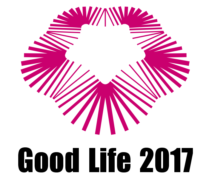 Logo Mark