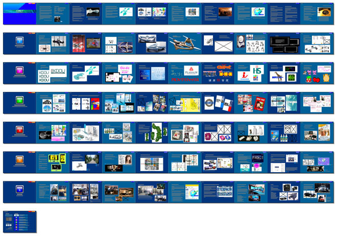 FH_HTML_2014.jpg