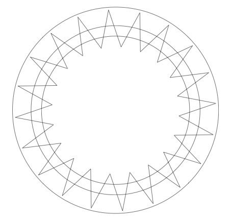 GEAR-1.png