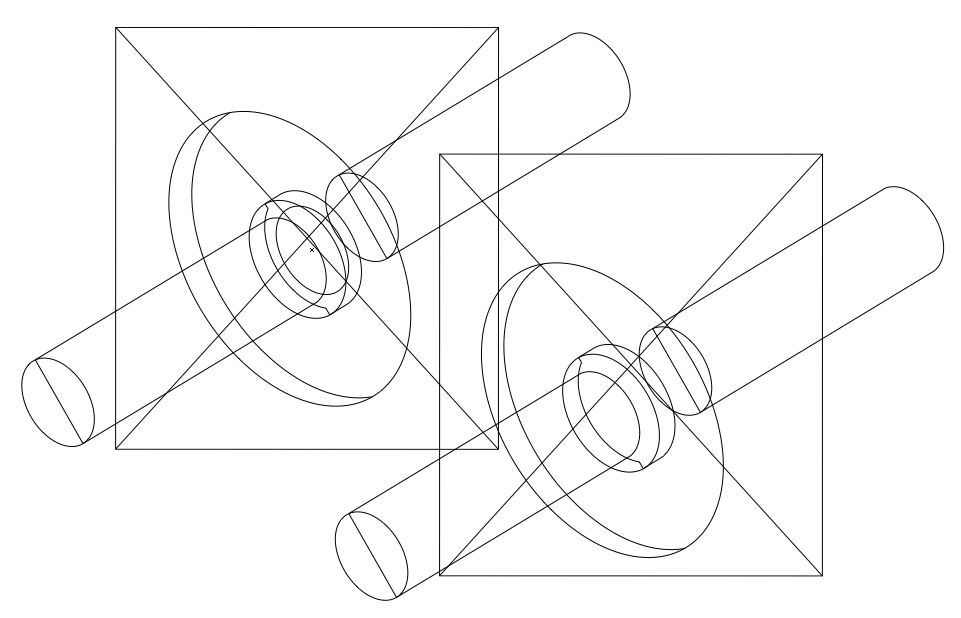 GEAR-10.png