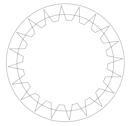 GEAR-2.png