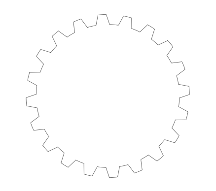 GEAR-3.png