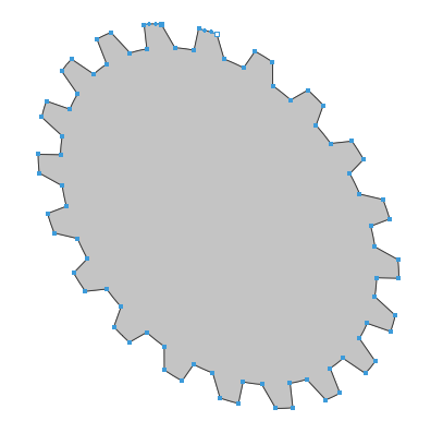 GEAR-4.png