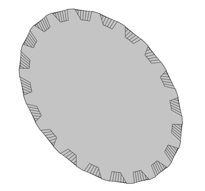 GEAR-5.png
