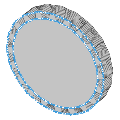 GEAR-7.png