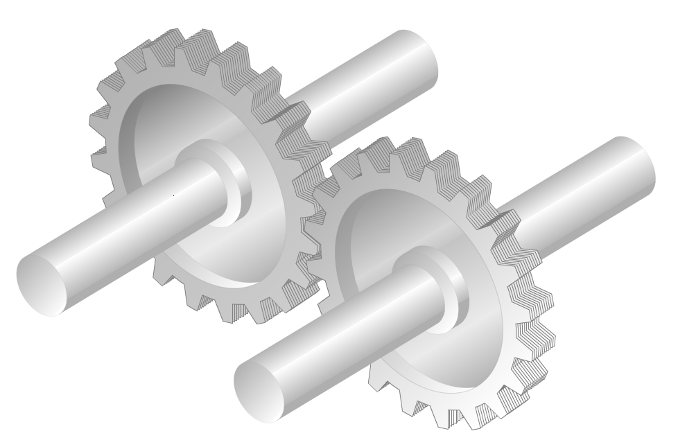 GEAR-9.png