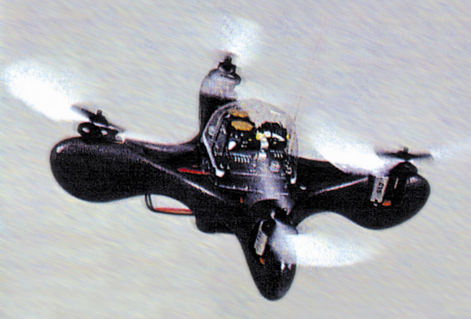 GYROSAUCER.jpg