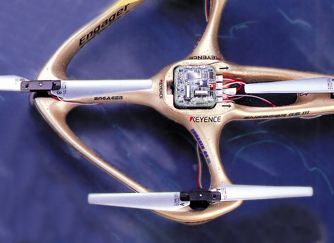 GYROSAUCER3.jpg