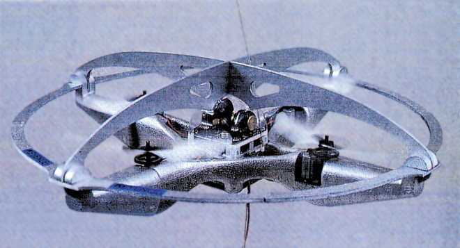 GYROSAUCER_3.jpg