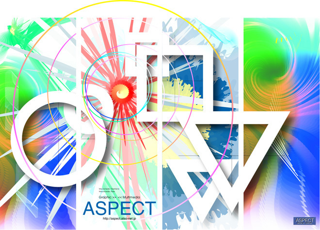 Graphic_Sample.jpg