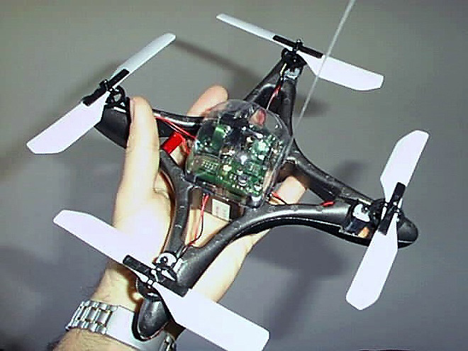 Gyrosaucer-II.jpg