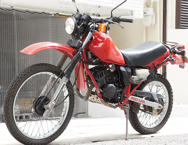 HONDA_MTX-2.jpg