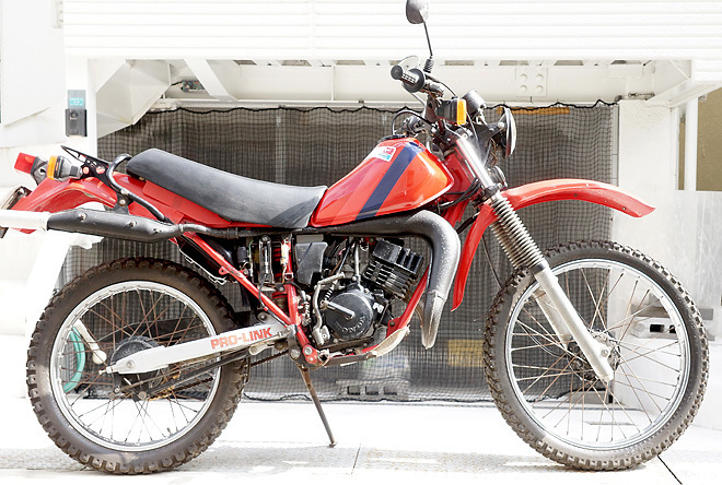 HONDA_MTX.jpg