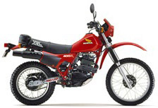 HONDA_XL400R.jpg