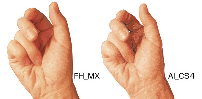 Hand_Trace.jpg