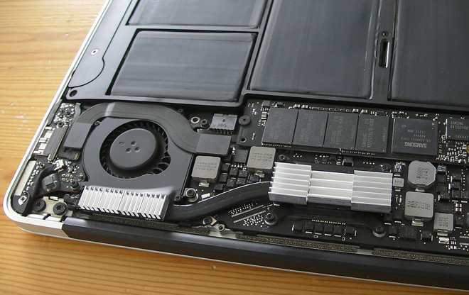 Heatsink.jpg