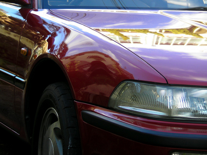 Integra-1.jpg