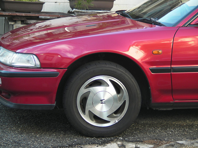 Integra-4.jpg