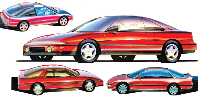 Integra_Sketch.jpg
