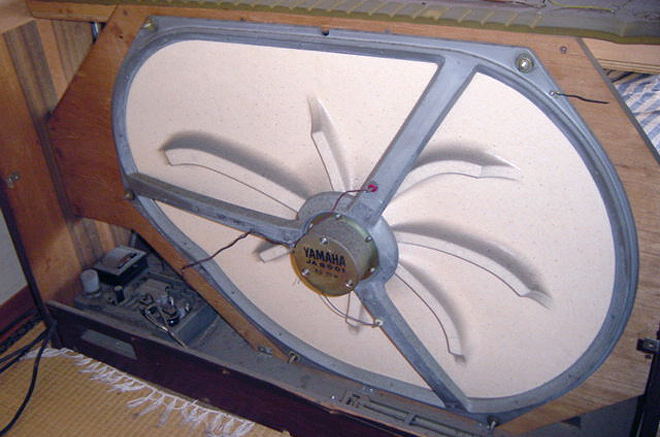 JA6001.JPG