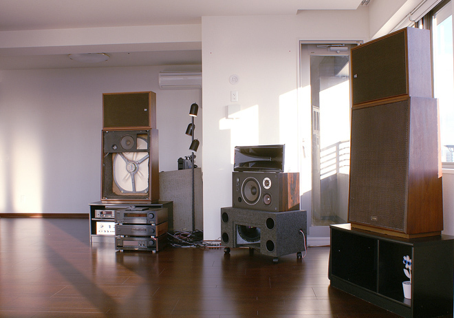Jazz_Stereo_.jpg