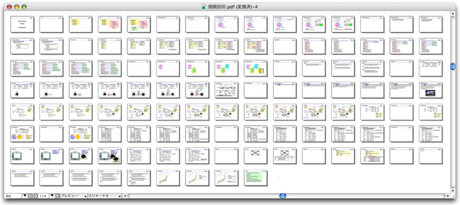 Keynote_FreeHand.jpg