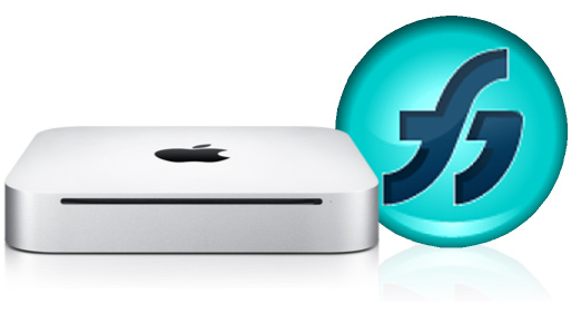 MACmini_FreeHand.jpg