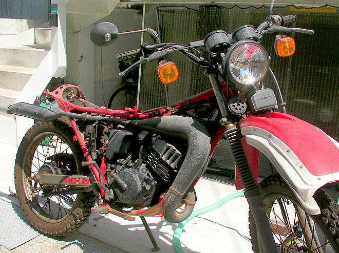 MTX-2.jpg